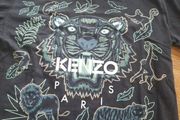 Kenzo Tee Shirt