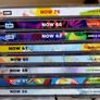 23 CD's Album's Set Bundle - Now That's What I Call Music - Various artists - Virgin / EMI Records, Image 3