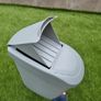 Sanitary bin Image 4