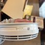 Ei Smoke Alarms Image 4