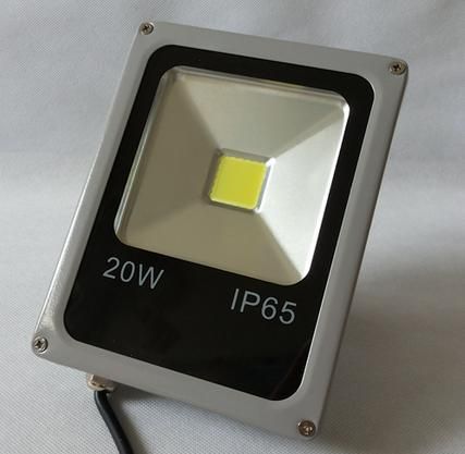 LED Flood Lights 10-200W (the real power, not fake)