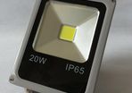 LED Flood Lights 10-200W (the real power, not fake)