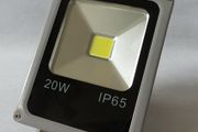 LED Flood Lights 10-200W (the real power, not fake)