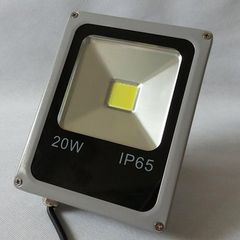 LED Flood Lights 10-200W (the real power, not fake)