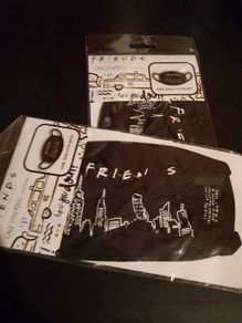 Adult Face Masks (Free with other bought ads, Read Description)
