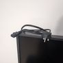 Monitor Eizo FlexScan S1931 (19 inch) Image 5
