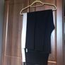 ladies occasion outfit Image 6