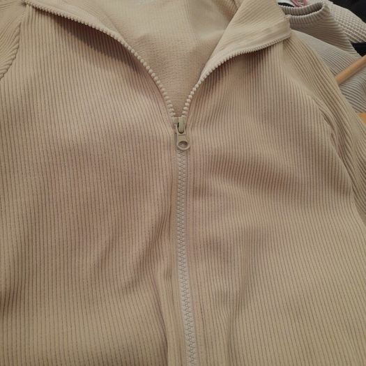 girls top