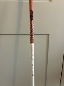 Titleist 4 wood