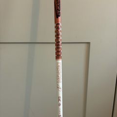 Titleist 4 wood