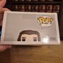 Funko Pop! Rubeus Hagrid 07 , Mint & Unopened, 6 inch Figure Image 5