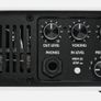 Two Notes Torpedo Captor X 16 Ohms Image 3