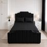 beds Image 5