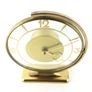Rare Mid Century clock Image 5