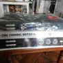Warm Audio WA73-EQ British Mic Pre & EQ Image 5
