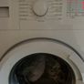 Below Washing Machine Image 2