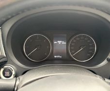 2017 Mitsubishi Outlander