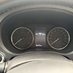 2017 Mitsubishi Outlander
