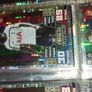 Big Bundle OF Tottenham Hotspur Cards Image 7