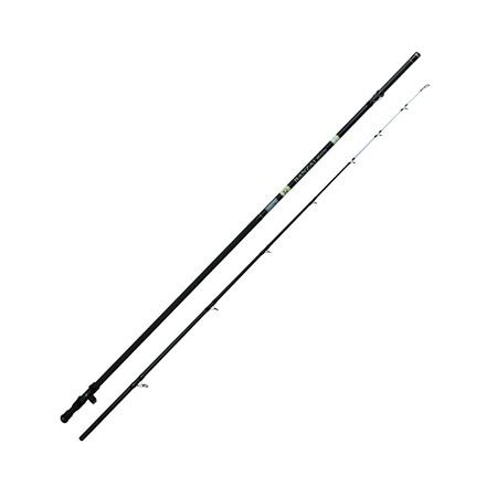 Tronixpro  Banzai Beach 13ft 10in 110-200g/Penn 525s