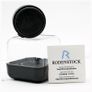 Rodenstock Rogonar-S 50mm F1:2.8 Enlarger Lens Image 2