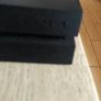 PlayStation 4 Image 2