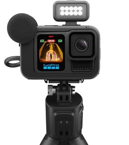 RENTAL: Gopro Hero 13 Black