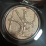dior highlighters Image 4
