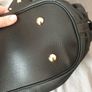 Louis Vuitton mahina Image 7