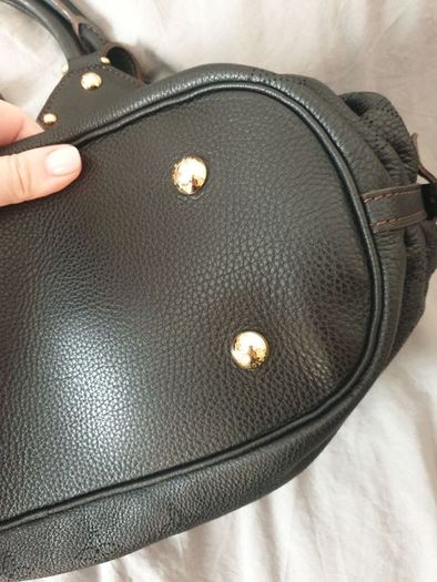 Louis Vuitton mahina