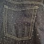 woman's jeans Image 5
