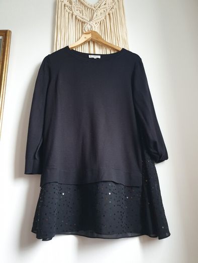Hobbs Top Size Large