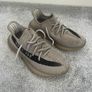 yeezys Image 2