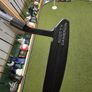 Scotty Cameron Select Newport 2 Putter 34" Image 4