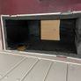 Flight Case Image 5