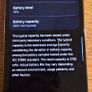samsung s23 128gb Image 4