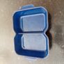 serving dish Image 2