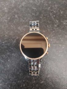 Fossil Gen 6 FTW6078 Smart Watch