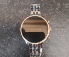 Fossil Gen 6 FTW6078 Smart Watch