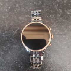 Fossil Gen 6 FTW6078 Smart Watch