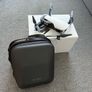 DJI Mavic Air Fly More Combo Image 2