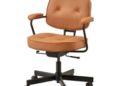 desk chair