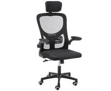 PRO OFFICE Mesh Office Chair Ergonomic 360 Swivel Lift Computer Desk Adjustable Height - FREE DELIVERY / COLLECT