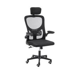 PRO OFFICE Mesh Office Chair Ergonomic 360 Swivel Lift Computer Desk Adjustable Height - FREE DELIVERY / COLLECT