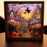 Eufymake E1 UV Printers Image 9