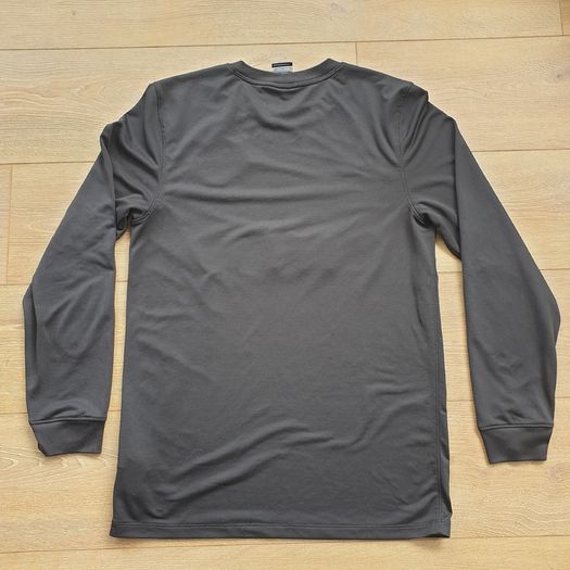 Celtic 125th Anniversary goalkeeper away shirt
