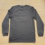 Celtic 125th Anniversary goalkeeper away shirt Image 8