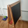 kids whiteboard Image 3
