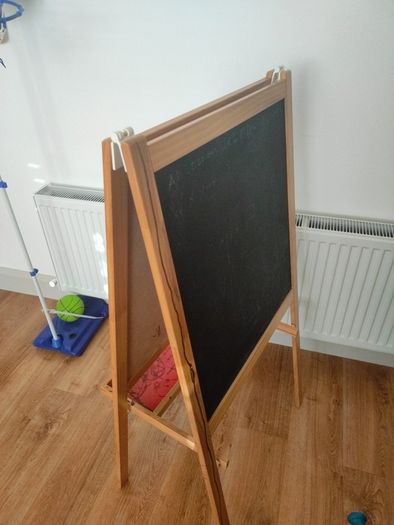 kids whiteboard