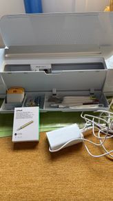 Cricut Maker 3
